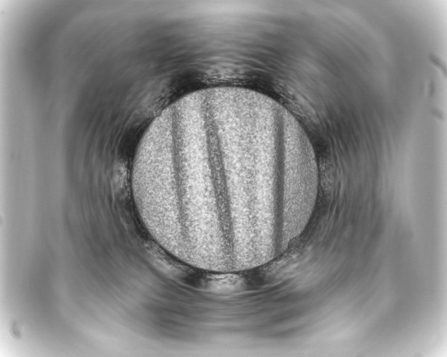 X0000093460087200711021143