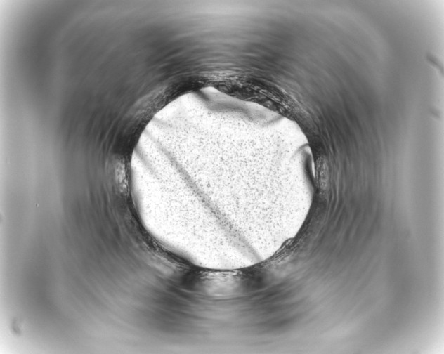 X0000093460089200711021143