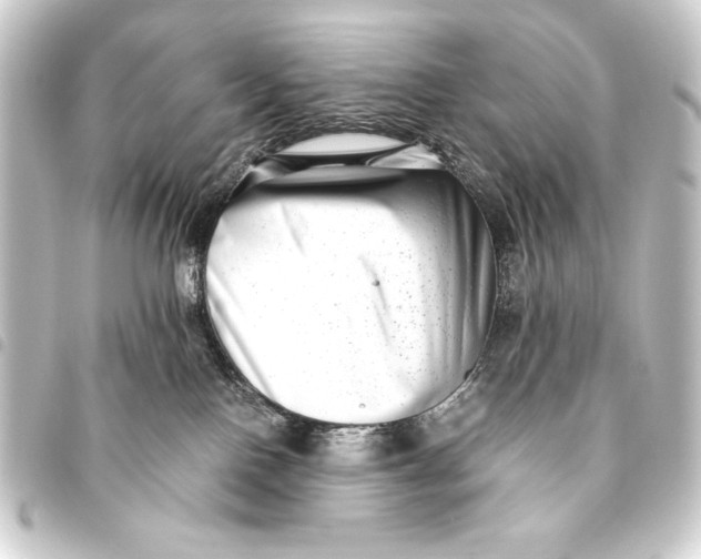 X0000093460090200711021143