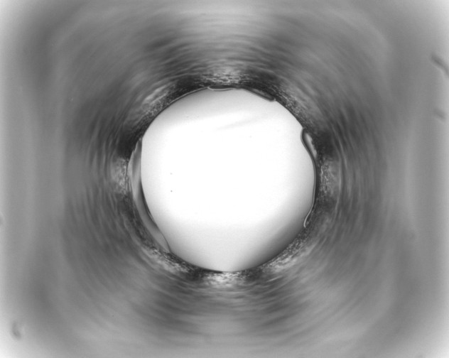 X0000093460092200711021143