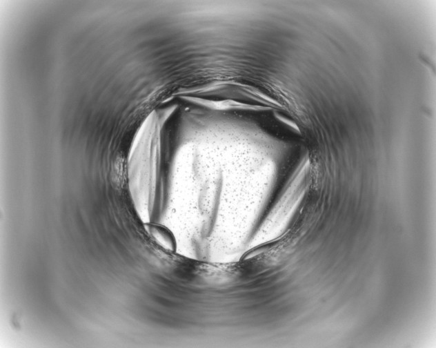 X0000093460093200711021143