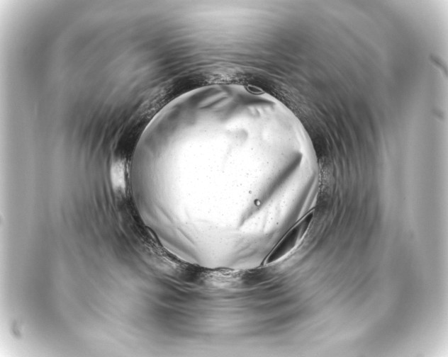 X0000093460094200711021143