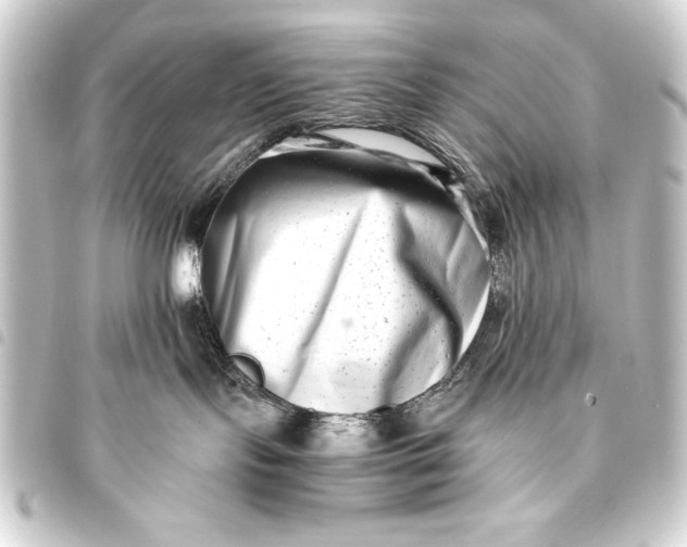 X0000093460095200711021143