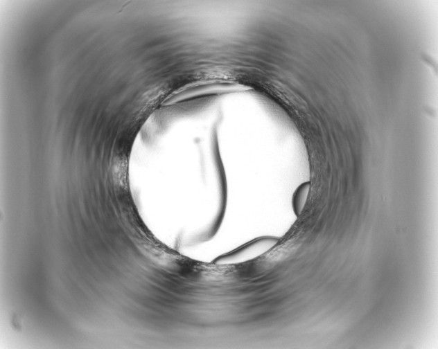 X0000093460096200711021143