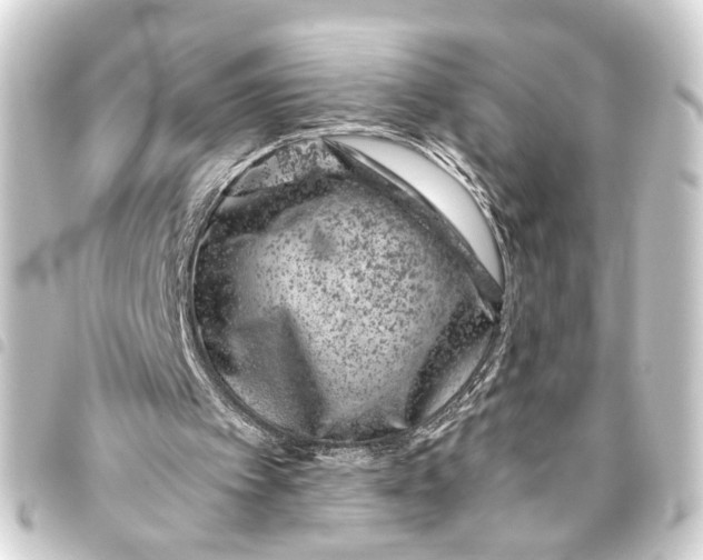 X0000093460097200711021142