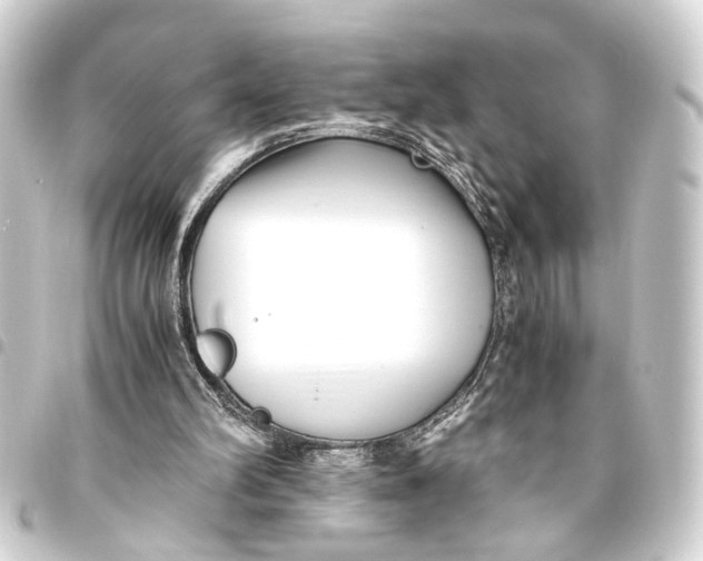 X0000093460102200711021142