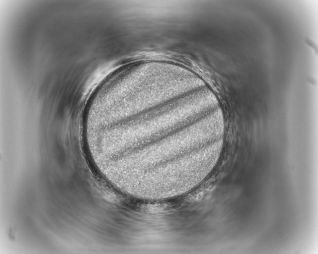 X0000093460103200711021142