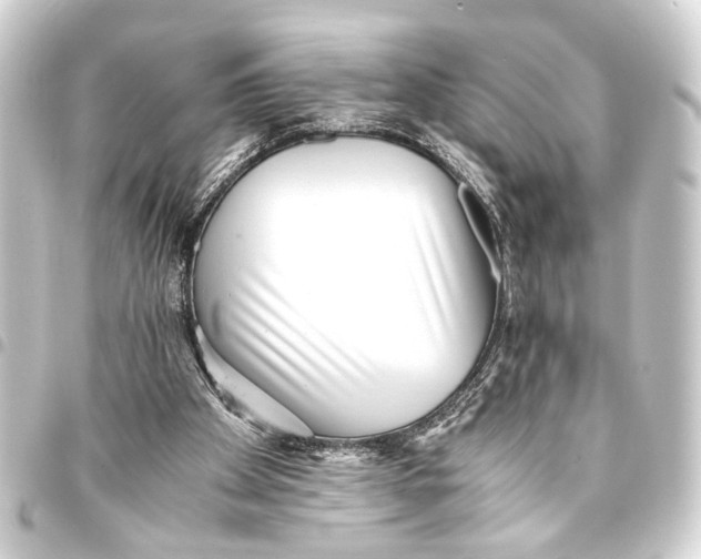 X0000093460105200711021142