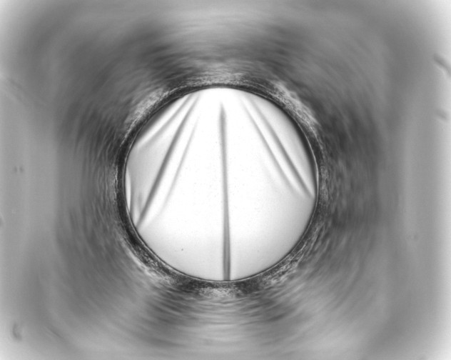 X0000093460107200711021142