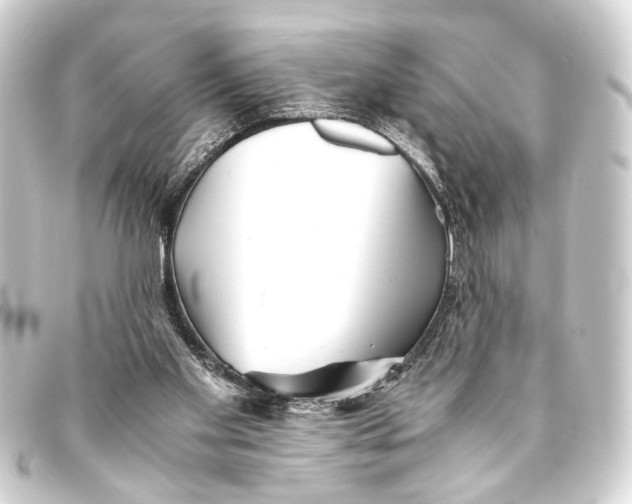 X0000093460109200711021142