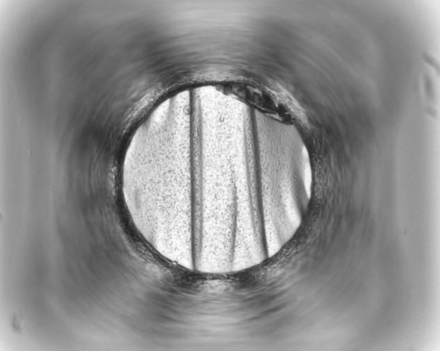 X0000093460111200711021142