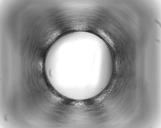 X0000093460113200711021142