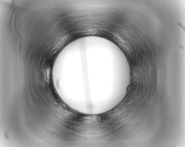 X0000093460118200711021142