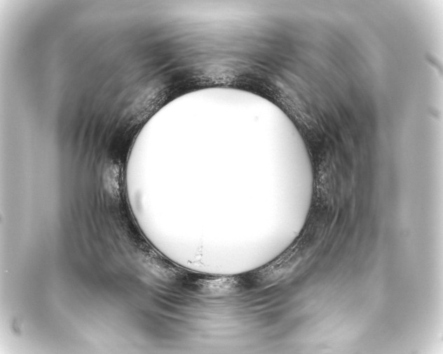 X0000093460122200711021142