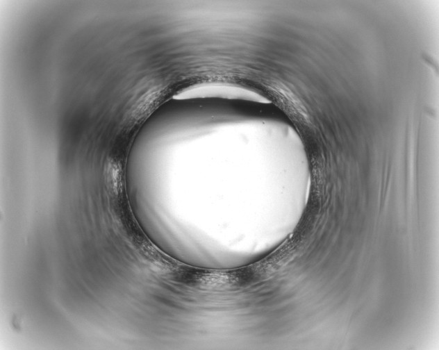 X0000093460123200711021142