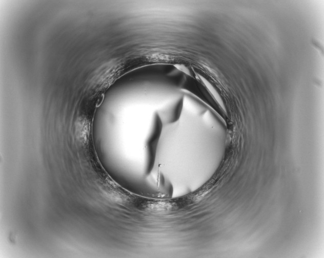 X0000093460125200711021142