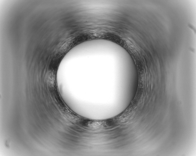 X0000093460129200711021142