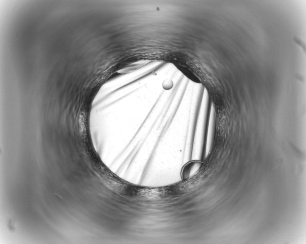 X0000093460131200711021142