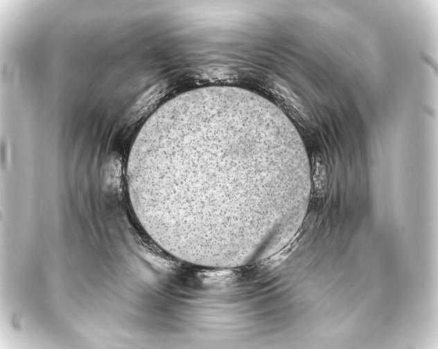 X0000093460132200711021142