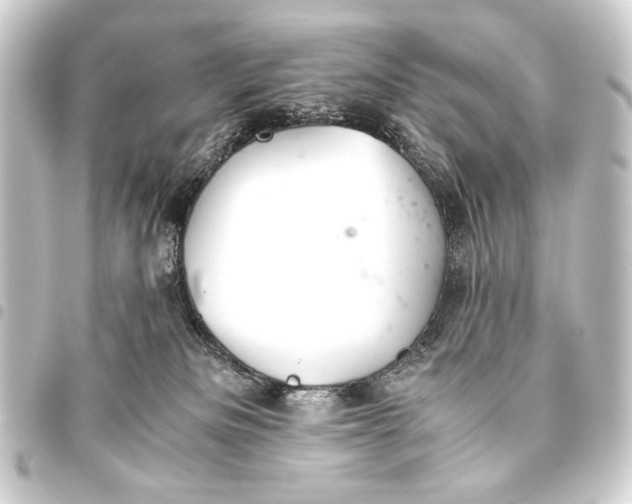 X0000093460133200711021142