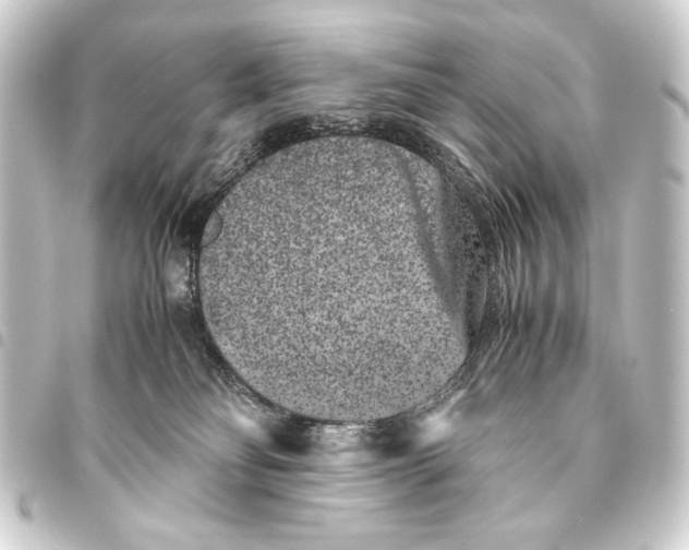 X0000093460134200711021142