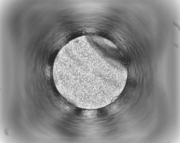 X0000093460135200711021142