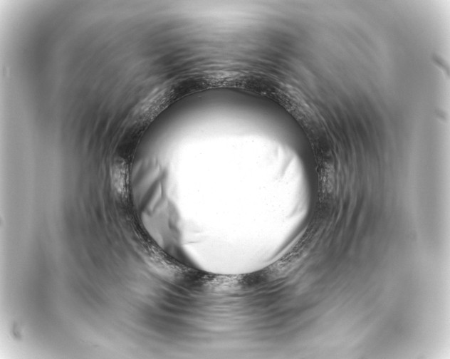 X0000093460138200711021142