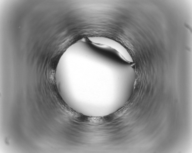 X0000093460141200711021142