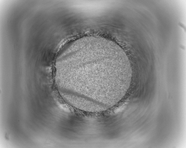 X0000093460144200711021142