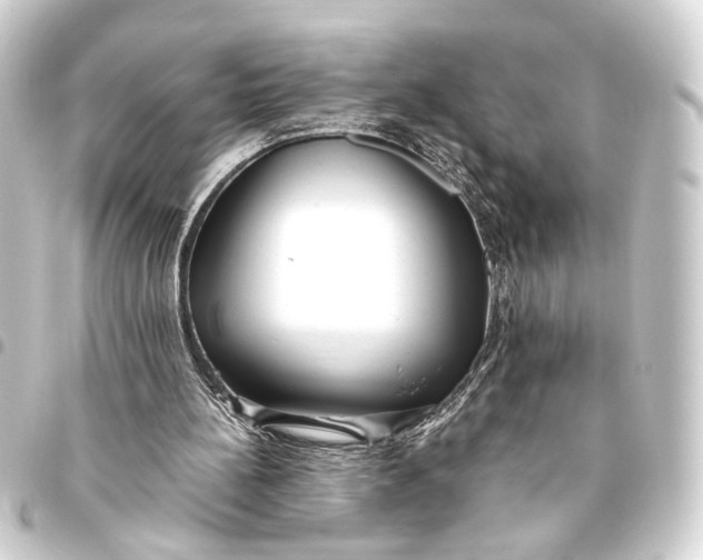 X0000093460148200711021141