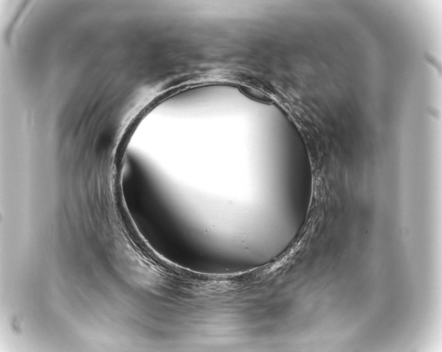 X0000093460152200711021141