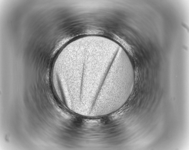 X0000093460155200711021141