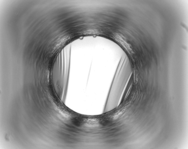 X0000093460157200711021141