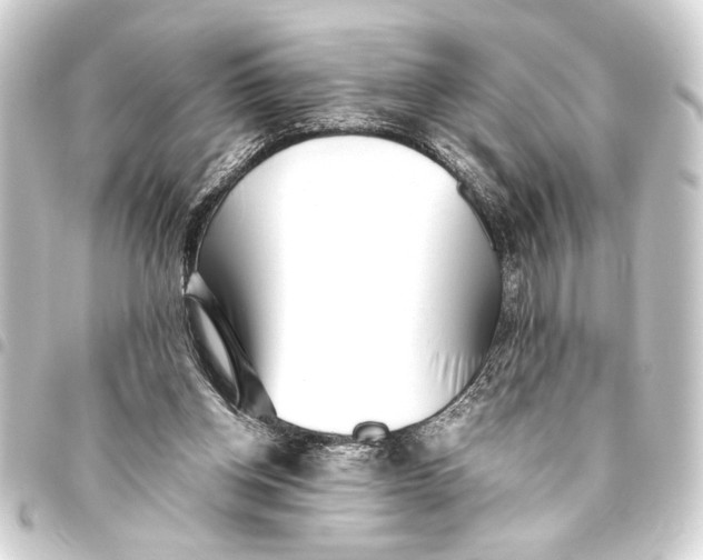 X0000093460158200711021141