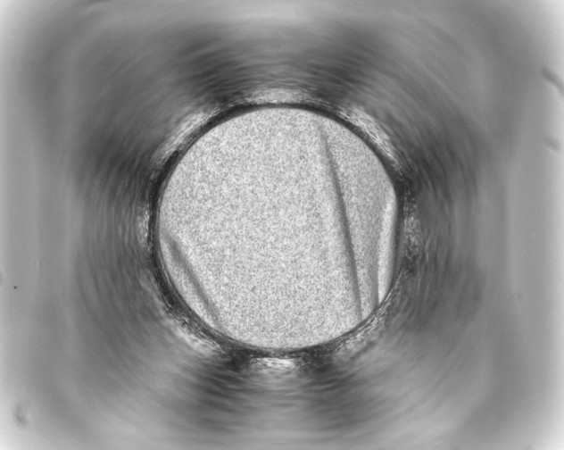 X0000093460159200711021141