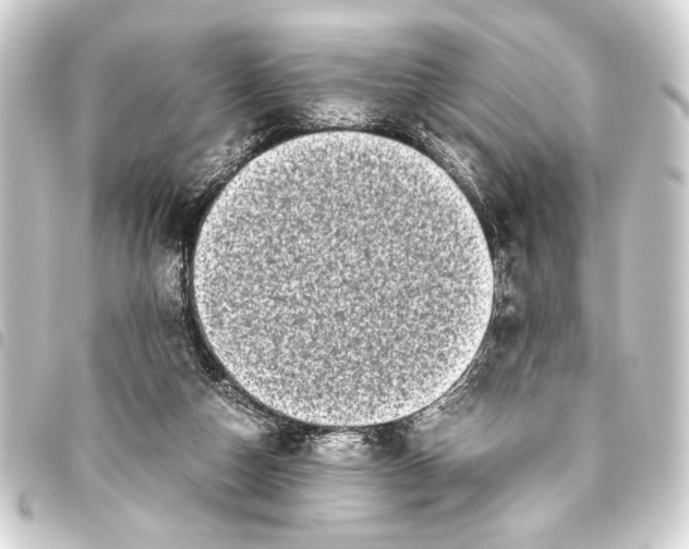 X0000093460162200711021141