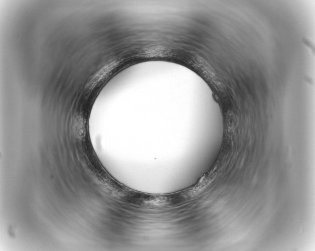 X0000093460164200711021141