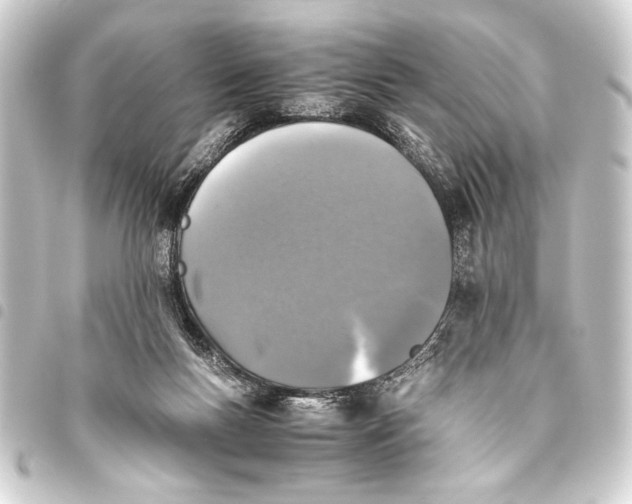 X0000093460167200711021141