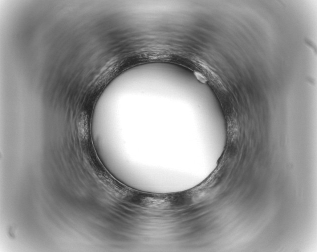 X0000093460170200711021141