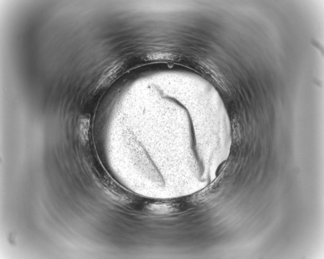 X0000093460171200711021141