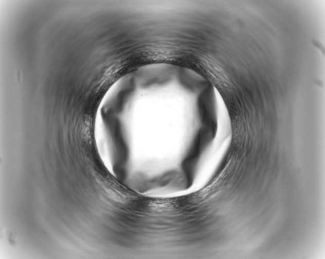 X0000093460175200711021141