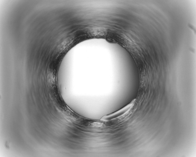 X0000093460176200711021141