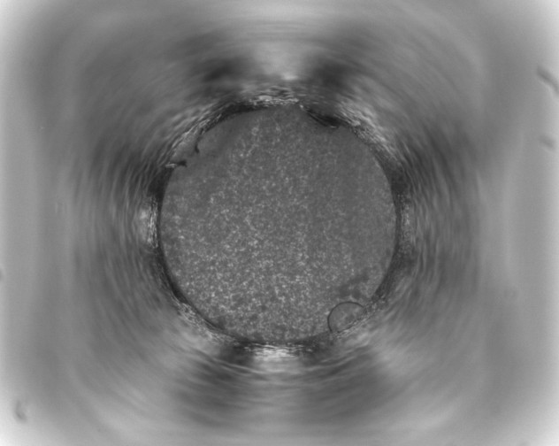 X0000093460177200711021141