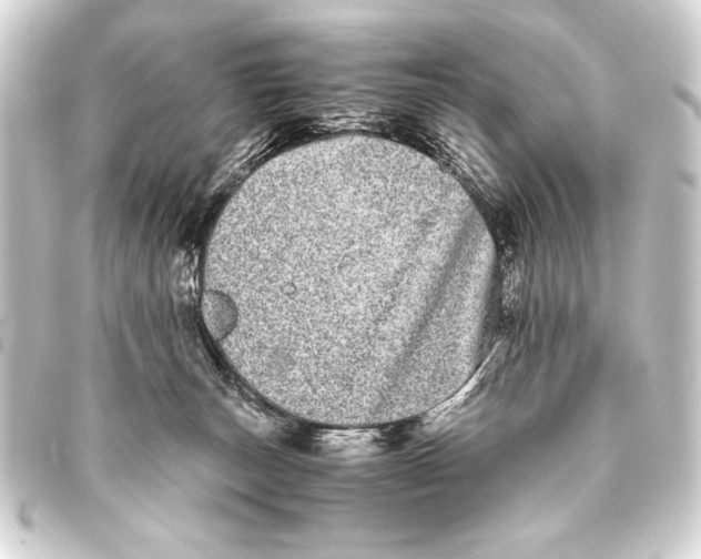 X0000093460179200711021141