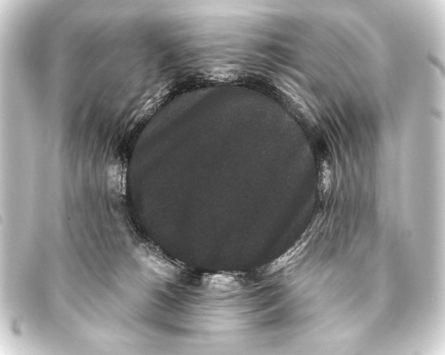 X0000093460180200711021141