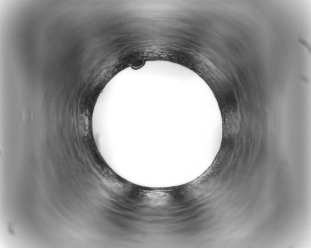 X0000093460183200711021141