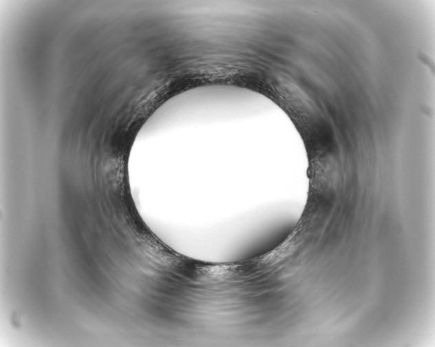 X0000093460184200711021141