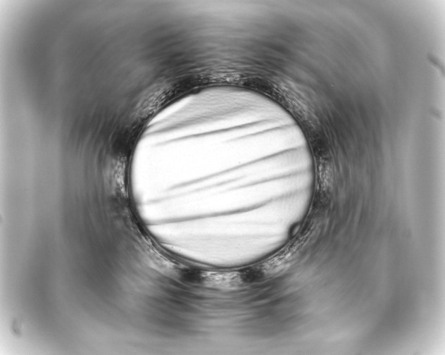 X0000093460185200711021141