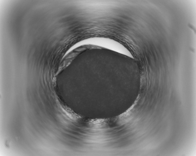 X0000093460186200711021141