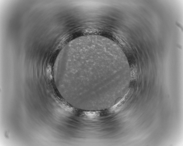 X0000093460187200711021141